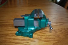 Stanley 744 (2).jpg