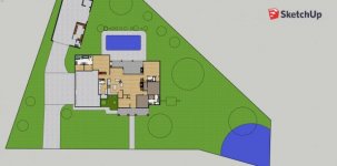 Plan 56352(4).jpg