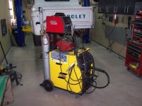 Esab and Lincoln Welders.jpg