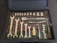 B49B2E5E-CFAB-4206-AED5-DAE6EB75D565.jpg