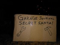 IMG_20171222_121417.jpg