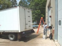 truck wash.JPG