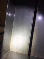 IMG_6313.jpg IMG_6313.jpg