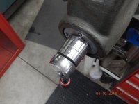DSCN1028.jpg