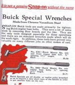 Snap-on 2502 Buick Wrench.jpg