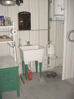 sink P.JPG