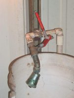 sink P head.JPG