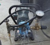 Pump Running, Gun Closed.jpg