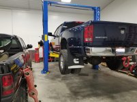 20180322_201024.jpg