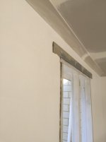IMG_9425.jpg