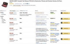 Screen Shot 2018-02-06 at 19.28.59 .jpg Screen Shot 2018-02-06 at 19.28.59 .jpg