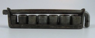 Husky 8-pc 1.4 hex drive SAE socket set (Ebay 292407858413 02).jpg
