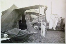 First Tent.jpg