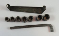 Husky 8-pc 1.4 hex drive SAE socket set (Ebay 292407858413 03).jpg