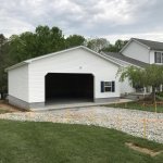Garage 180510-04.jpg