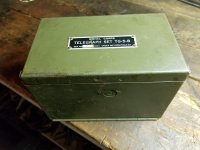 20180511_150220.jpg