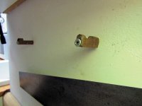 Wall of Fame 4.jpg