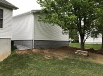 Garage 180510-01.jpg