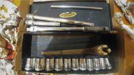 Craftsman Long C Set Big View.jpg