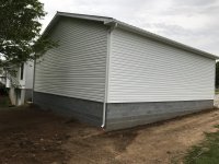 Garage 180510-02.jpg