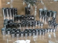 20180519_153155.jpg