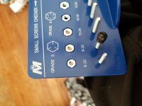 20180115_132307.jpg