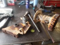 gear_102027.jpg