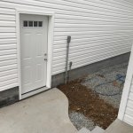 Garage 180510-06.jpg