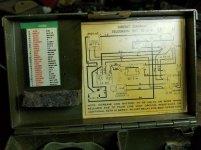 20180511_150355.jpg