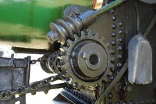1400861917_Traction-Engine-Steering-Gear.jpg