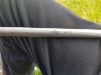 20180627_144636.jpg