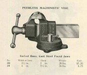1910s_michigan_hardware_co-294b.jpg