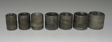 Husky 8-pc 1.4 hex drive SAE socket set (Ebay 292407858413 06).jpg
