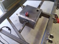 20180505_102023.jpg