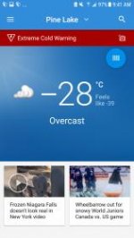 Screenshot_20171230-094146.jpg