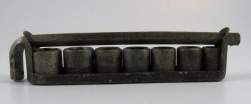 Husky 8-pc 1.4 hex drive SAE socket set (Ebay 292407858413 01).jpg