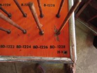 Williams Tool Board B 2.comp.jpg