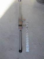 Mystery Vise 001.JPG