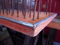 Williams Tool Board B 3.comp.jpg