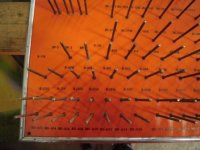 Williams Tool Board B 5.comp.jpg