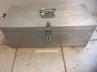 Box1.jpg