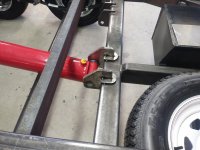 20180511_172653.jpg