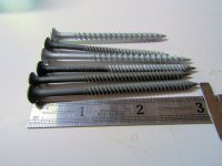 Drywall Screws.jpg