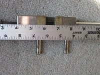 Mystery Vise 004.JPG