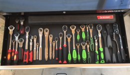 RatchetDrawer#1.jpg