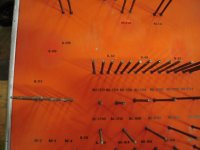 Williams Tool Board B 6.comp.jpg