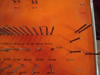 Williams Tool Board B 7A.comp.jpg