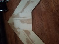 20180121_164338.jpg