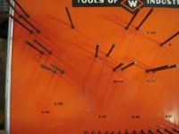 Williams Tool Board B 8.comp.jpg