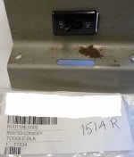 Fi P1100930.jpg